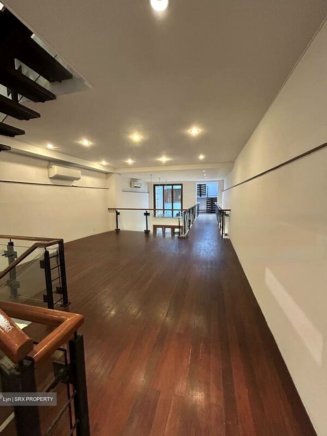 Emerald Hill Road (D9), Detached #469342121